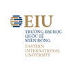Eastern International University