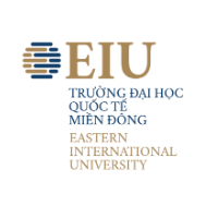 Eastern International University