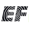 EF English First Online