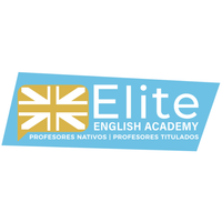 Elite English Academy