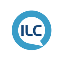ILC International Language Centres