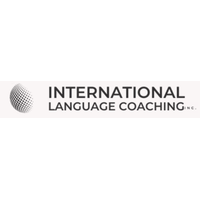 International Language Coaching Inc.