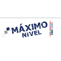 MAXIMO NIVEL