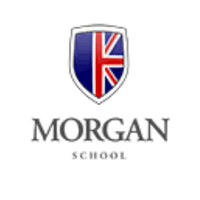 Morgan School Airola