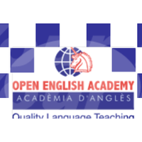 Open English