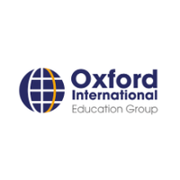 Oxford International Education Group