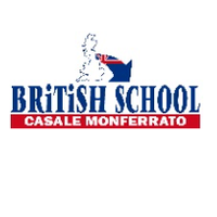 THE BRITISH SCHOOL OF CASALE