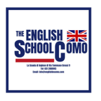 The English School Como