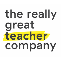 The Really Great Teacher Company