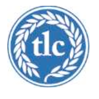 The Turner Learning Center