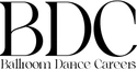 Ballroom Dance Careers