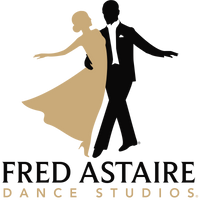 Fred Astaire Dance Studios-Huntington Beach logo