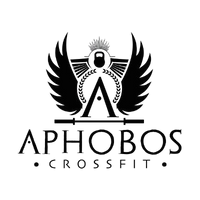 Aphobos CrossFit