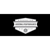 Arsenal Performance
