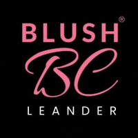 BLUSH Boot Camp
