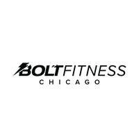 Bolt Fitness Chicago