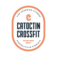Catoctin Fitness