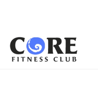 Core Fitness Club