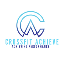 CrossFit Achieve