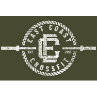 CrossFit East Coast Danvers