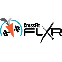 CrossFit FLxR