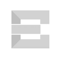 EffectUs Athletics