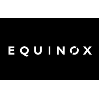 Equinox