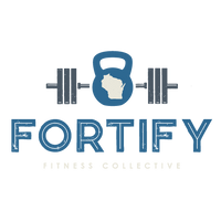 Fortify Fitness Collective