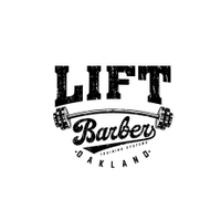 LIFT Training Studio 