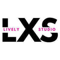 Lively X Studio