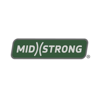 MidStrong Gym