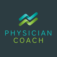 Physician Coach