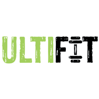 ULTIFIT North Shore