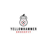Yellowhammer CrossFit