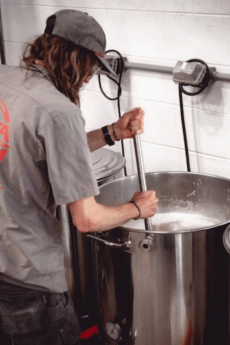 Brewery Jobs Near Me Transform Your Passion into a Brewing Profession Beerwork