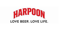 Harpoon Brewery 