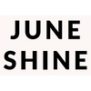 JuneShine