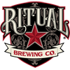 Ritual Brewing Co.