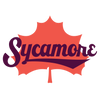 Sycamore Brewing