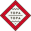 Topa Topa Brewing Co