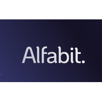 Alfabit