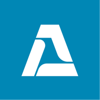 Ark Labs