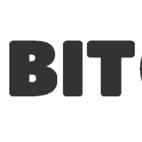 BC