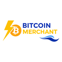 Bitcoin Merchant