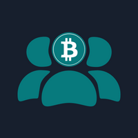 Bitcoiner Talent
