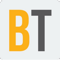 BitcoinTreasuries.net