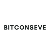 Bitconserve