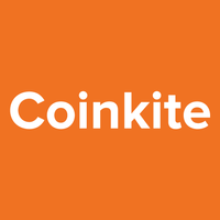 Coinkite Inc.