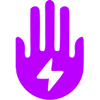 Conduit Hodlings