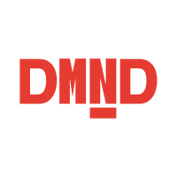 DMND